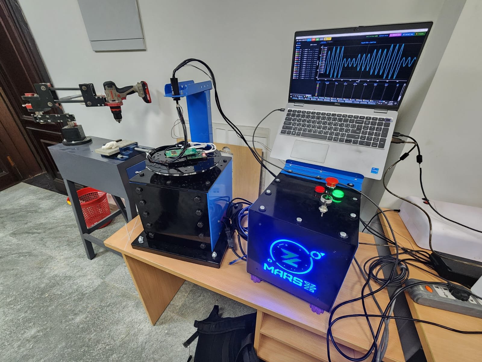 Electronics